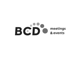 BCD meetings & events