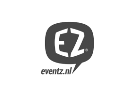Eventz.nl