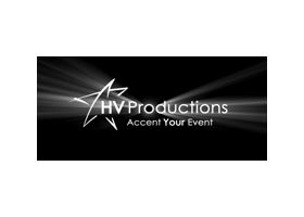 HV Productions