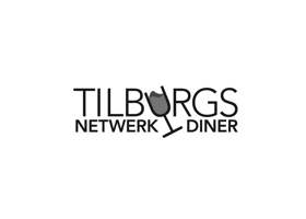 Tilburgs Netwerk Diner