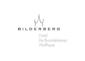 Bilderberg
