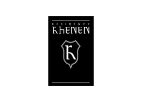 Residence Rhenen