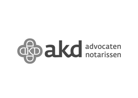 AKD advocaten & notarissen