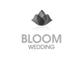 Bloom Wedding
