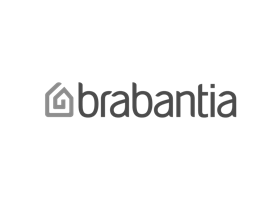 Brabantia