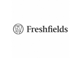 Freshfields