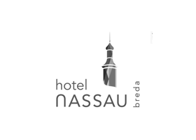 Hotel Nassau