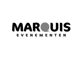 Marquis evenementen
