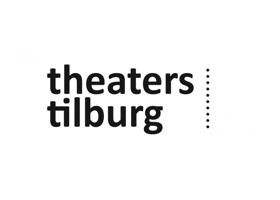 Theaters Tilburg