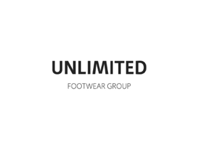 Unlimited footwear group