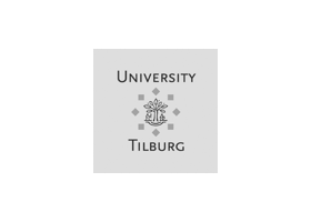 University Tilburg