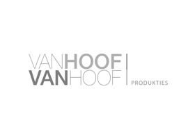 Van Hoof