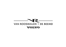 Volvo Van Roosmalen, De Beemd