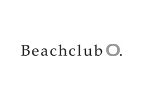 Beachclub O