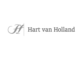 Hart van Holland