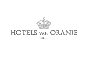 Hotels van Oranje