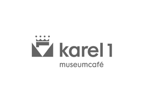 Karel 1
