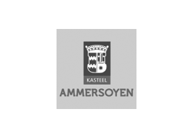 Ammersoyen
