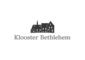 Klooster Bethlehem