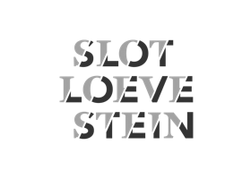Slot Loevestein